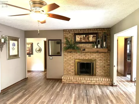 9 Eagle Way, Norwalk, OH 44857 photo 9