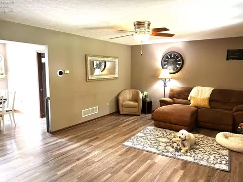 9 Eagle Way, Norwalk, OH 44857 photo 5