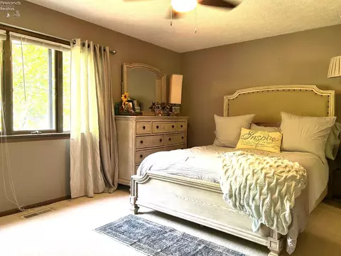 9 Eagle Way, Norwalk, OH 44857 photo 13