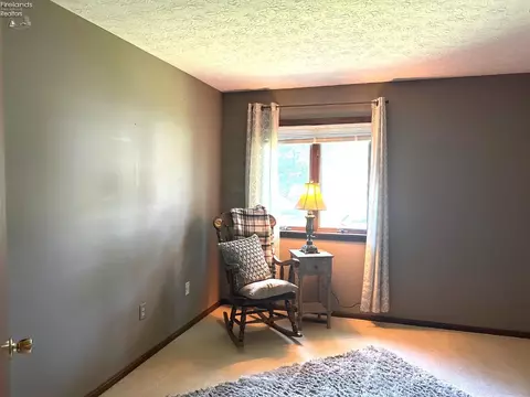 9 Eagle Way, Norwalk, OH 44857 photo 12