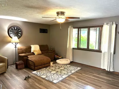 9 Eagle Way, Norwalk, OH 44857 photo 17
