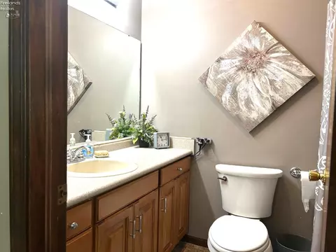9 Eagle Way, Norwalk, OH 44857 photo 14
