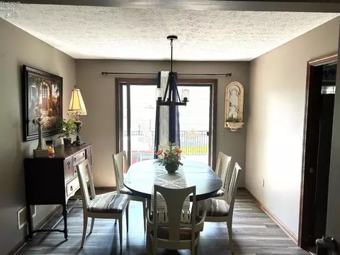 9 Eagle Way, Norwalk, OH 44857 photo 8