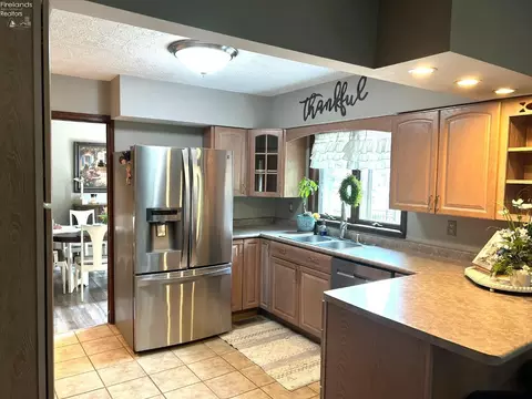 9 Eagle Way, Norwalk, OH 44857 photo 7