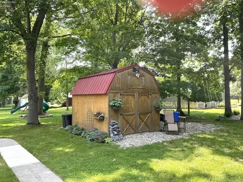 9 Eagle Way, Norwalk, OH 44857 photo 3