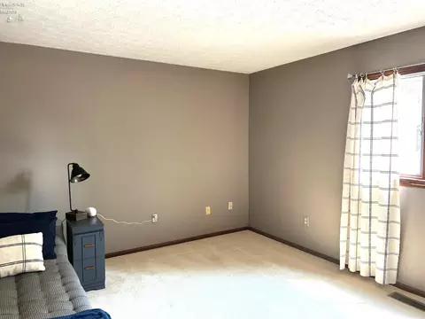 9 Eagle Way, Norwalk, OH 44857 photo 11