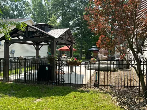 9 Eagle Way, Norwalk, OH 44857 photo 4