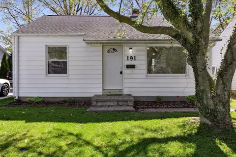 191 Lear Rd, Avon Lake, OH 44012