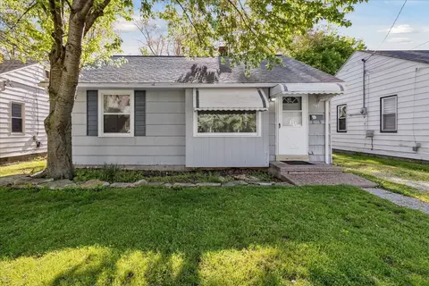 193 Lear Rd, Avon Lake, OH 44012