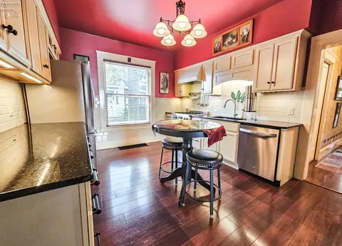 133 E Forest St, Clyde, OH 43410 photo 17