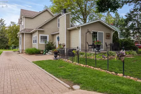 133 E Forest St, Clyde, OH 43410 photo 47