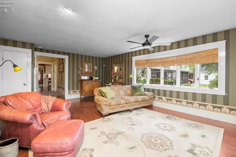 133 E Forest St, Clyde, OH 43410 photo 24
