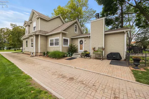 133 E Forest St, Clyde, OH 43410 photo 46