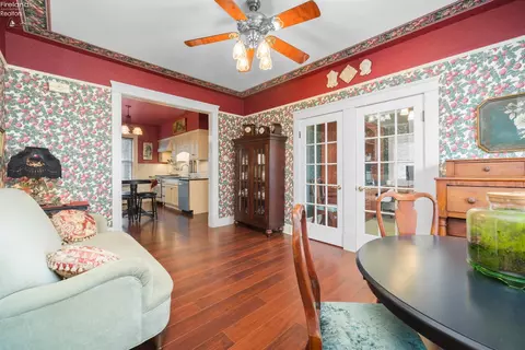 133 E Forest St, Clyde, OH 43410 photo 14