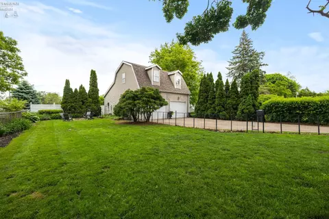 133 E Forest St, Clyde, OH 43410 photo 50