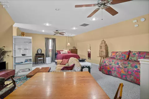 133 E Forest St, Clyde, OH 43410 photo 44