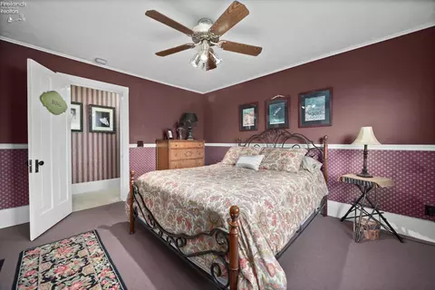 133 E Forest St, Clyde, OH 43410 photo 31