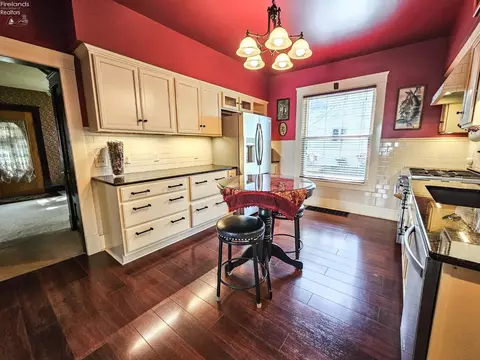 133 E Forest St, Clyde, OH 43410 photo 20