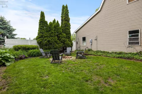 133 E Forest St, Clyde, OH 43410 photo 52