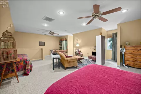 133 E Forest St, Clyde, OH 43410 photo 45