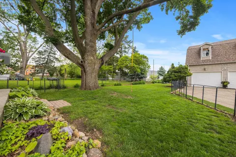 133 E Forest St, Clyde, OH 43410 photo 48