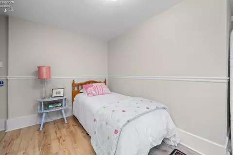 133 E Forest St, Clyde, OH 43410 photo 37