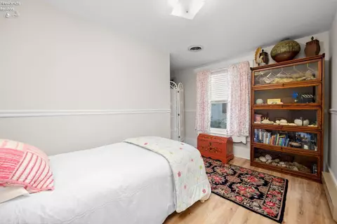 133 E Forest St, Clyde, OH 43410 photo 36