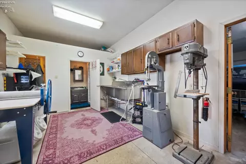 133 E Forest St, Clyde, OH 43410 photo 41