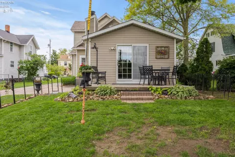 133 E Forest St, Clyde, OH 43410 photo 49
