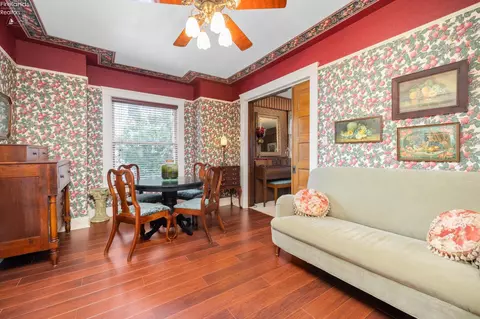 133 E Forest St, Clyde, OH 43410 photo 13