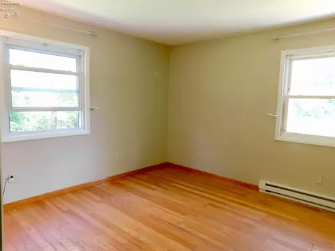 Bedroom - 10208 River Rd, Huron, OH 44839 photo 2 of 7