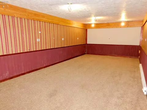 Other - 10208 River Rd, Huron, OH 44839 photo 7 of 18