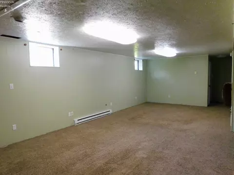 Other - 10208 River Rd, Huron, OH 44839 photo 6 of 18