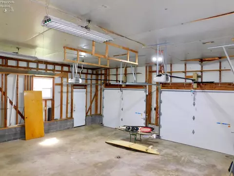 Other - 10208 River Rd, Huron, OH 44839 photo 3 of 18