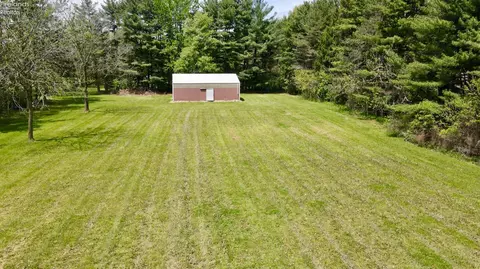 Exterior - 10208 River Rd, Huron, OH 44839 photo 19 of 19
