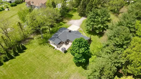 View/Area - 10208 River Rd, Huron, OH 44839 photo 1 of 1