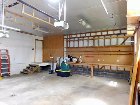 Other - 10208 River Rd, Huron, OH 44839 photo 4 of 18