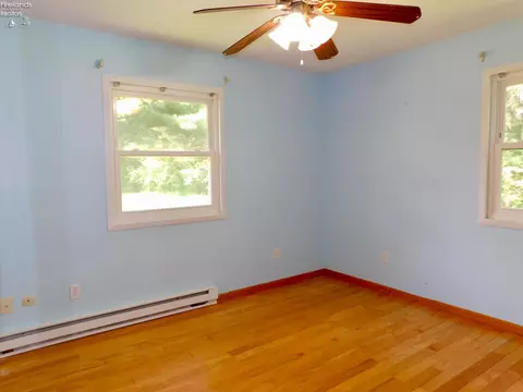 Bedroom - 10208 River Rd, Huron, OH 44839 photo 1 of 7