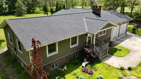 Other - 10208 River Rd, Huron, OH 44839 photo 1 of 18