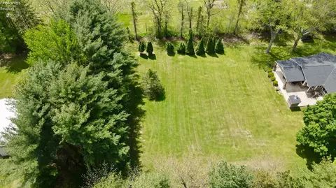 Other - 10208 River Rd, Huron, OH 44839 photo 10 of 18