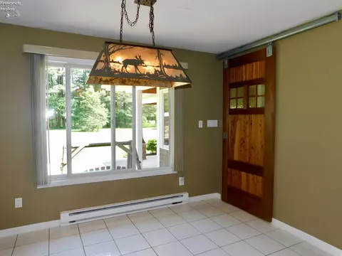 Dining - 10208 River Rd, Huron, OH 44839 photo 2 of 2