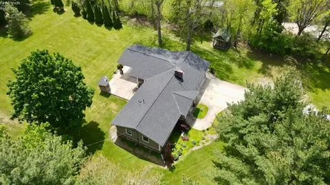 Other - 10208 River Rd, Huron, OH 44839 photo 15 of 18