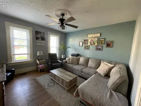 Other - 34 Fulton St, Monroeville, OH 44847 photo 1 of 6