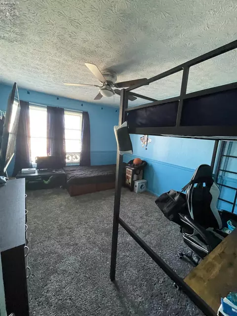 Other - 34 Fulton St, Monroeville, OH 44847 photo 4 of 6