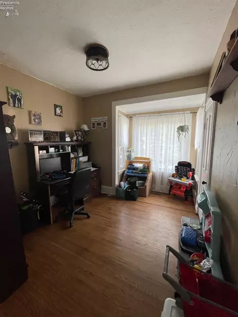 Other - 34 Fulton St, Monroeville, OH 44847 photo 3 of 6