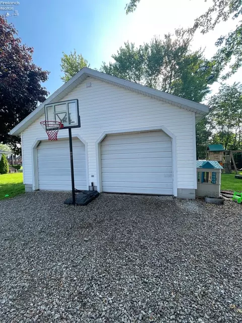 Other - 34 Fulton St, Monroeville, OH 44847 photo 6 of 6