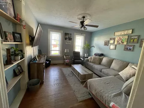 Other - 34 Fulton St, Monroeville, OH 44847 photo 2 of 6