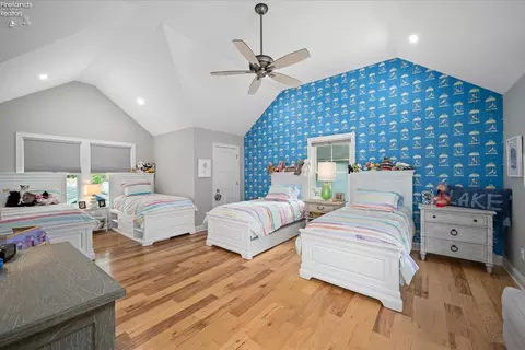 Other - 910 E 3rd St, Lakeside, OH 43440 photo 5 of 10