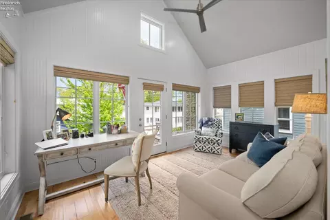 Other - 910 E 3rd St, Lakeside, OH 43440 photo 4 of 10