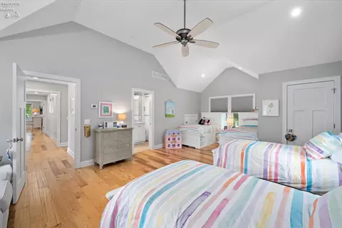 Other - 910 E 3rd St, Lakeside, OH 43440 photo 6 of 10